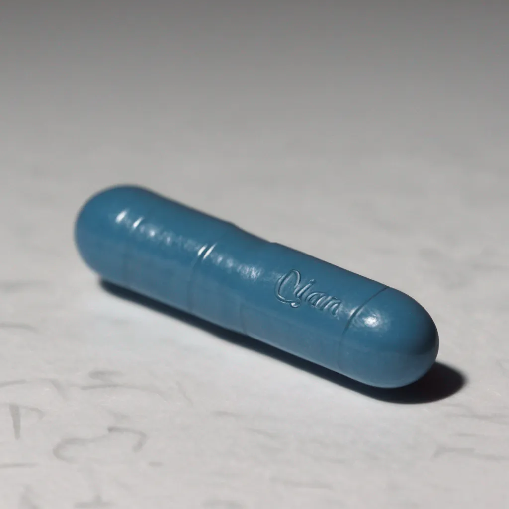 Viagra 50mg prix numéro 1